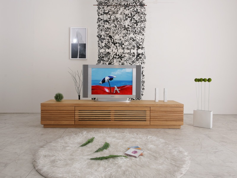 Jaggy 㥮 200 ƥӥܡ ξФ 