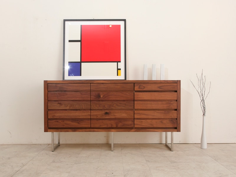 Slit ����å� 150 ��ӥ󥰥ܡ��� ��������ʥå�