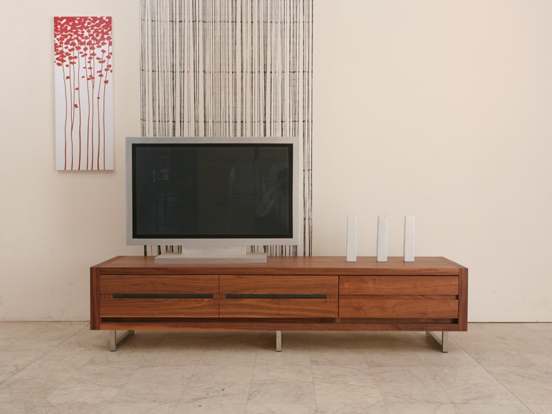 Slit ����å� 160 �ƥ�ӥܡ��� ��������ʥå�