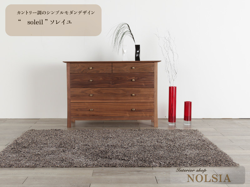 ���쥤��120-4�� �������� ��������ʥå�