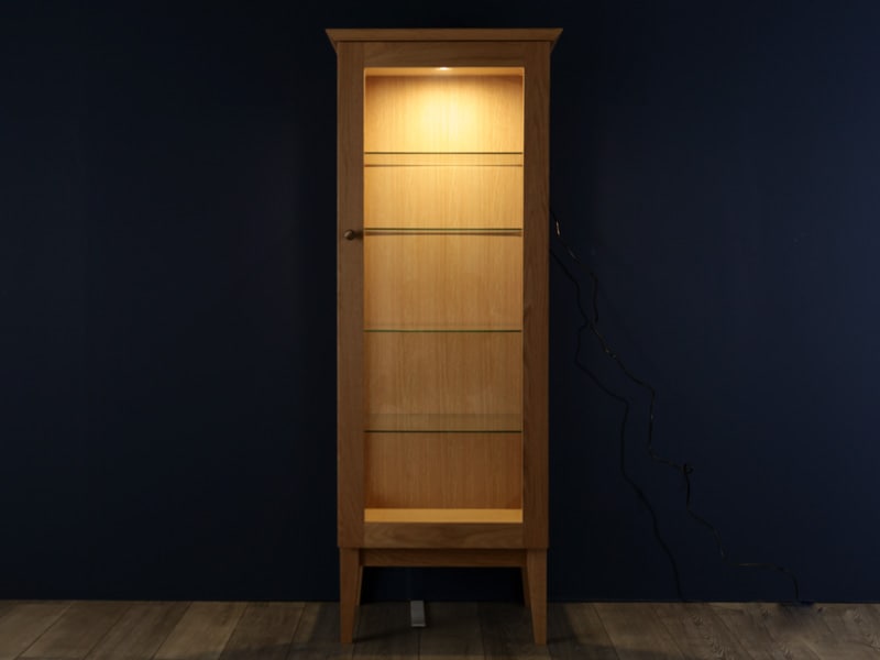 �ǥ����� 55 ���饹����ӥͥå� ��������ʥå�