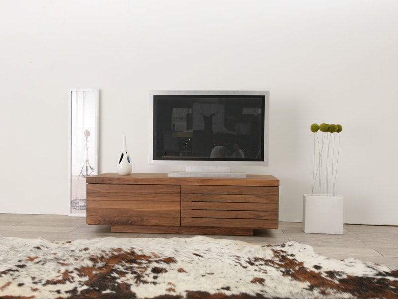 �Ρ��� 120 �ƥ�ӥܡ��� 1���� ��������ʥå�