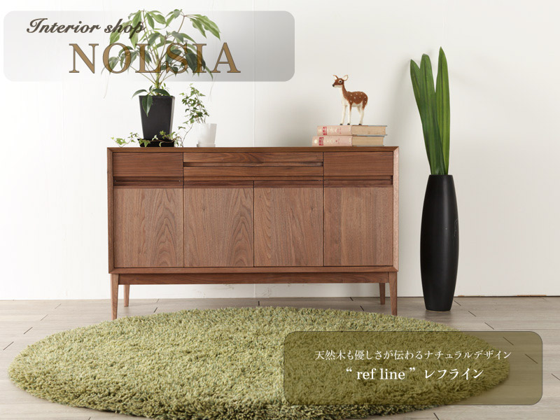 ե饤 120 ӥ󥰥ܡ ʥå