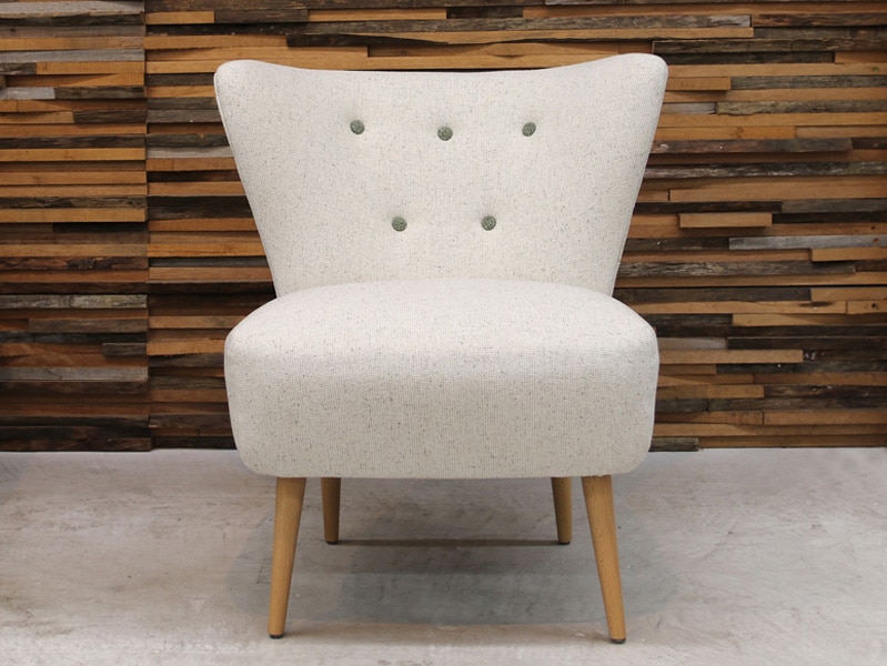 �ڼ��������ʡ�Elena 1P��white��