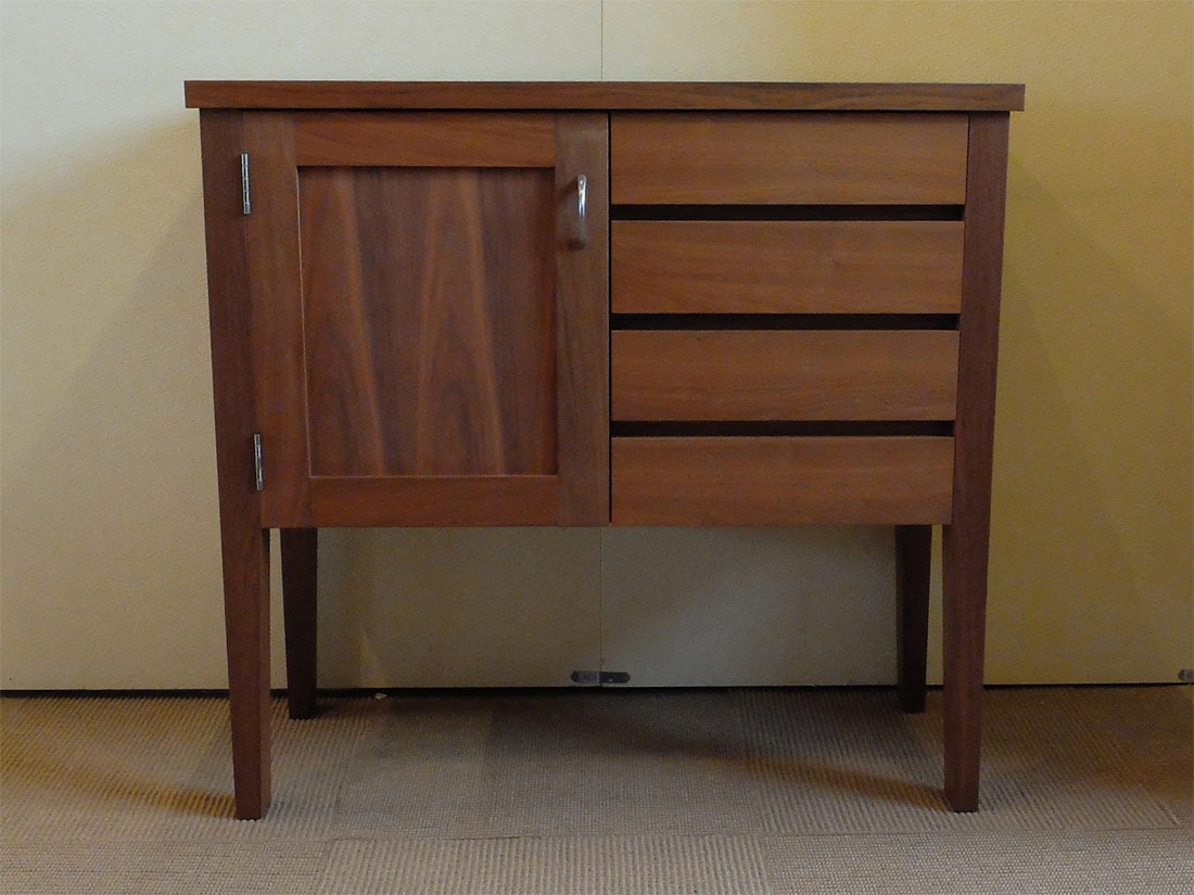 �ڸ����ò��ۥ����ɥܡ���90 ��������ʥåȺ� �񻺲ȶ�ڳ���������̵����