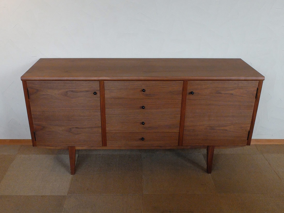 �ڸ����ò��ۥ����ɥܡ���150 ��������ʥåȺ� �񻺲ȶ�ڳ���������̵����