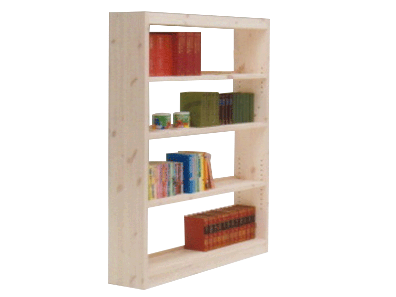 �ѥ��󣹣���������ߥɥ륷�����