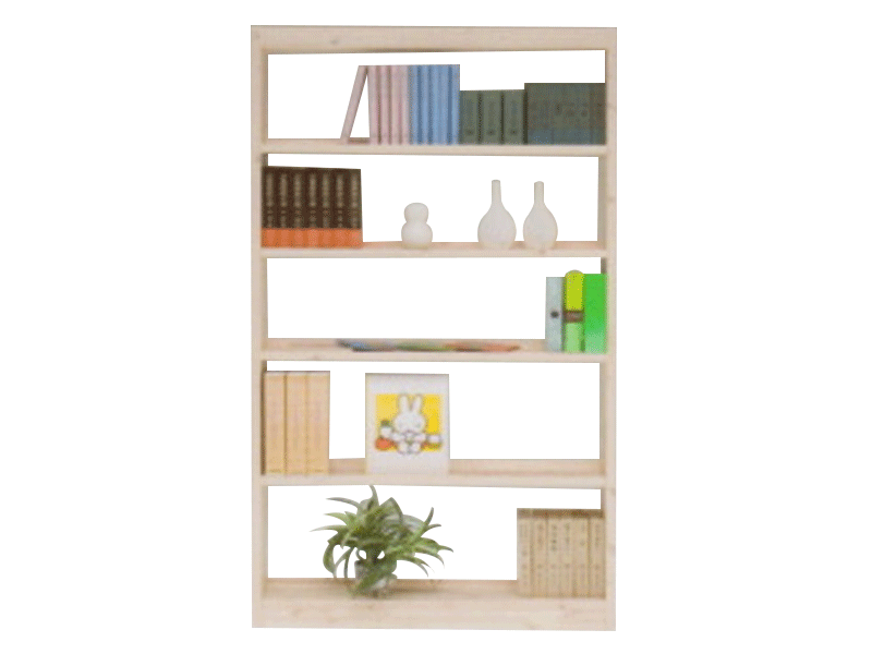 シェルフ 飾り棚 幅90cm パイン集成材 シェルフ 飾り棚 幅90cm パイン集成材 シェルフ 飾り棚 幅90cm パイン