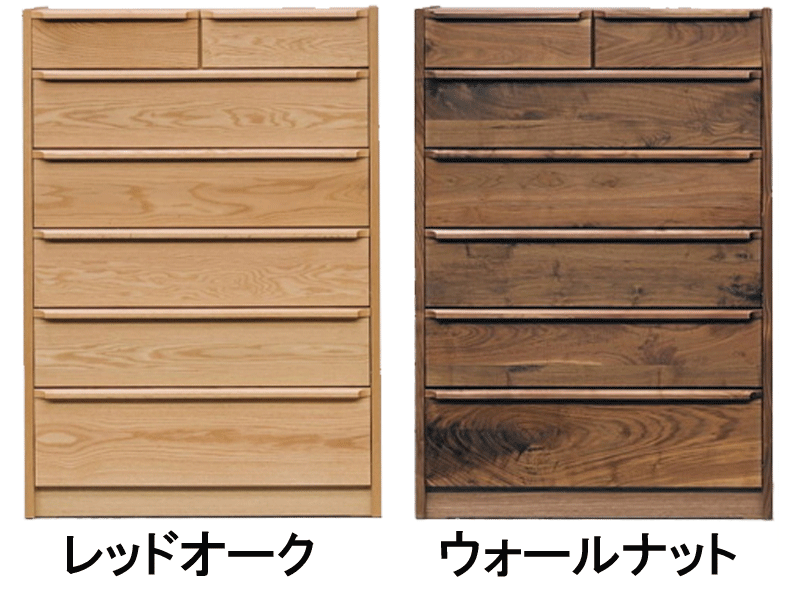 90 46 ⤵128.3ۥ906ʥϥ