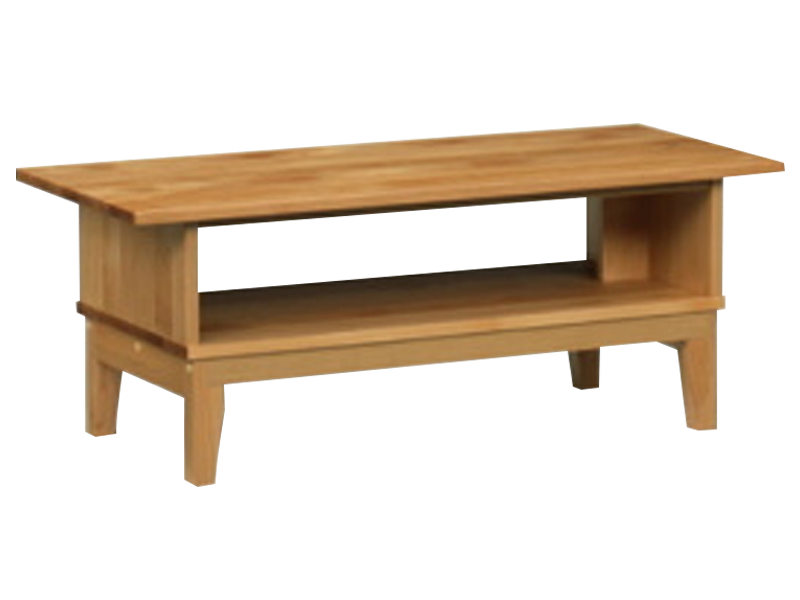 ����104 ����47 �⤵40�ۥ�˥�����������������󥿡��ơ��֥�(����Ω����)