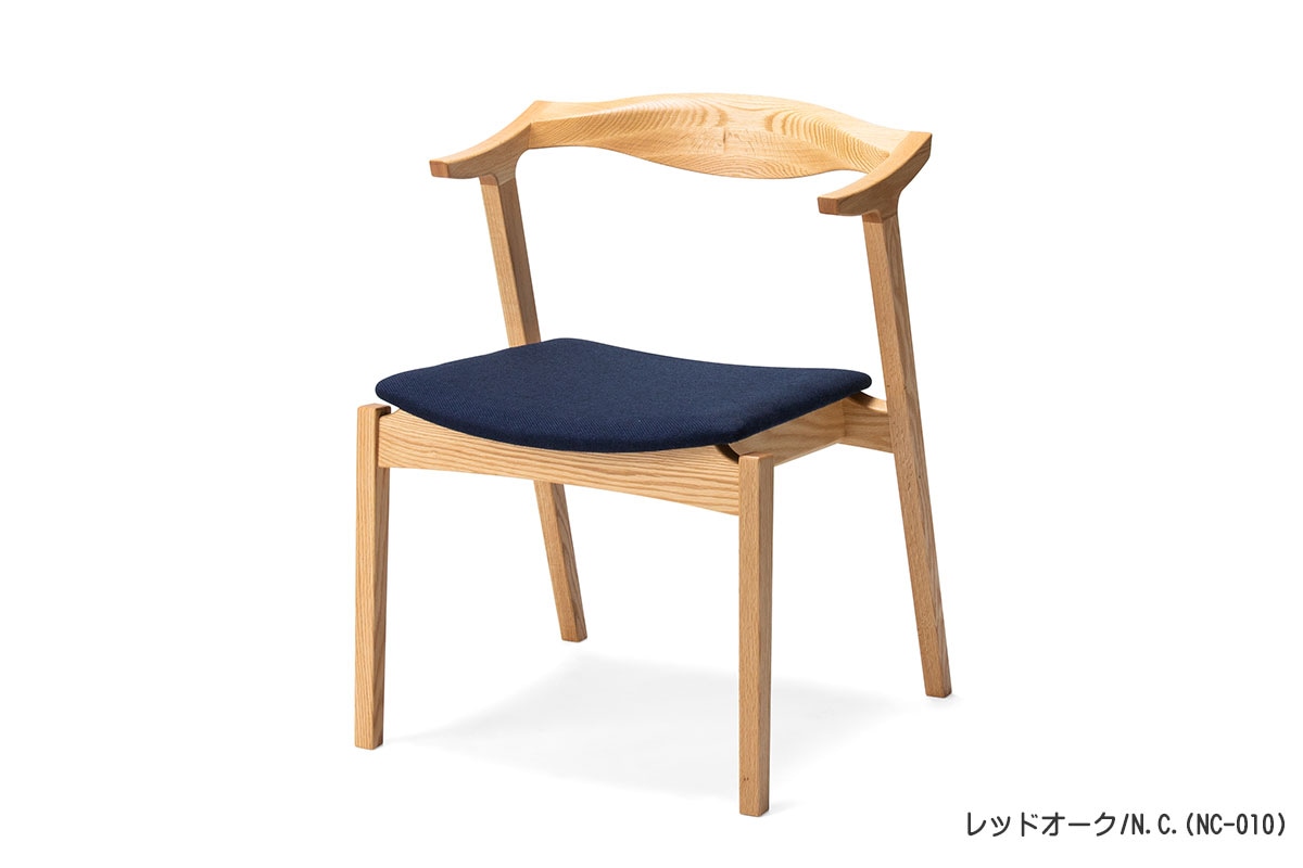 新品未使用品■GTV■N.811　アームチェア 　箱付き　曲木椅子　佐川発送 新品未使用品□GTV/ゲブルーダー トーネット ヴィエーナ□N.811
