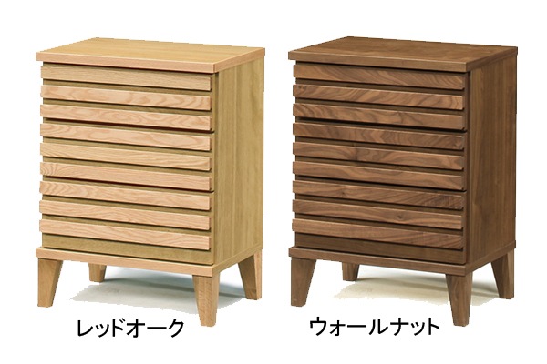 ����52.8������41.5���⤵71.7�ۥ����󣵣�������� ���ʥ�������