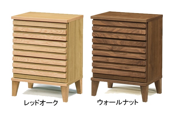 ����52.8������41.5���⤵71.7�ۥ����󣵣�������� ���ʥ�������