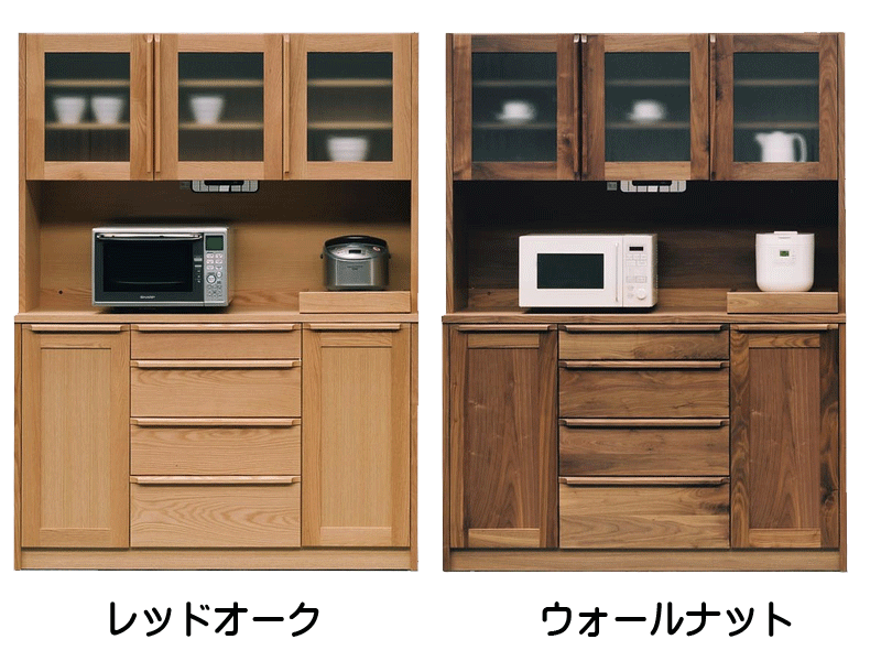 ����140 ����46 �⤵186.2�ۥ���꣱����������������ץ󥭥å��󿩴�ê