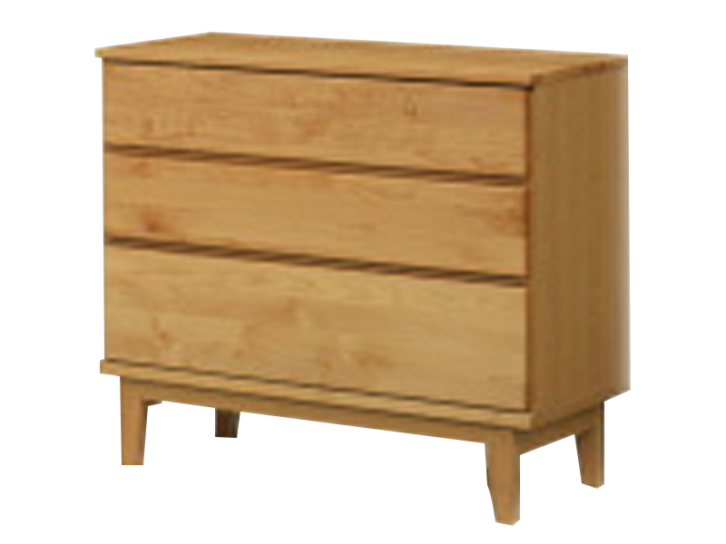 ����90.3 ����44.5 �⤵81.3�ۥ�˥������������ ���ʥ�����������(����Ω����)