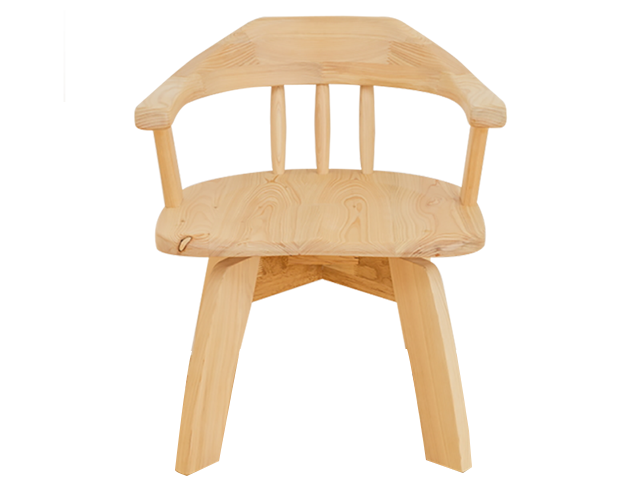 ����58 ����54 �⤵67�ۥҥΥ������˥󥰥�������C-623��ž