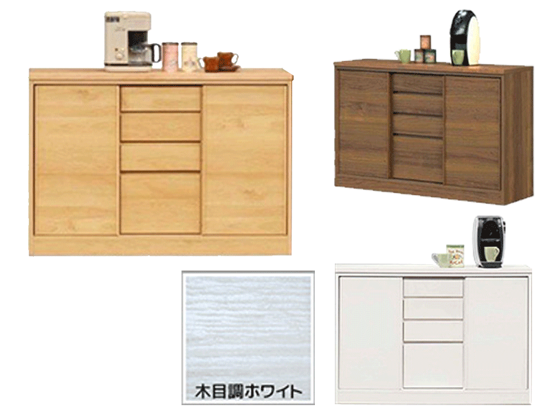 ���꡼_U ����������������å��󥫥��󥿡�