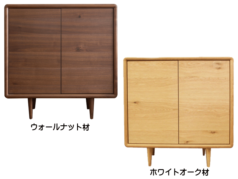 �����������ͤγ��Ǥ���ž�ݻ��β��椬���ۤʤ����ͤ˥ԥå���ʡ���83.2 ����45 �⤵85�ۥߥ塼��83�����ɥܡ���(��������ʥåȡ��ۥ磻�ȥ�����) 