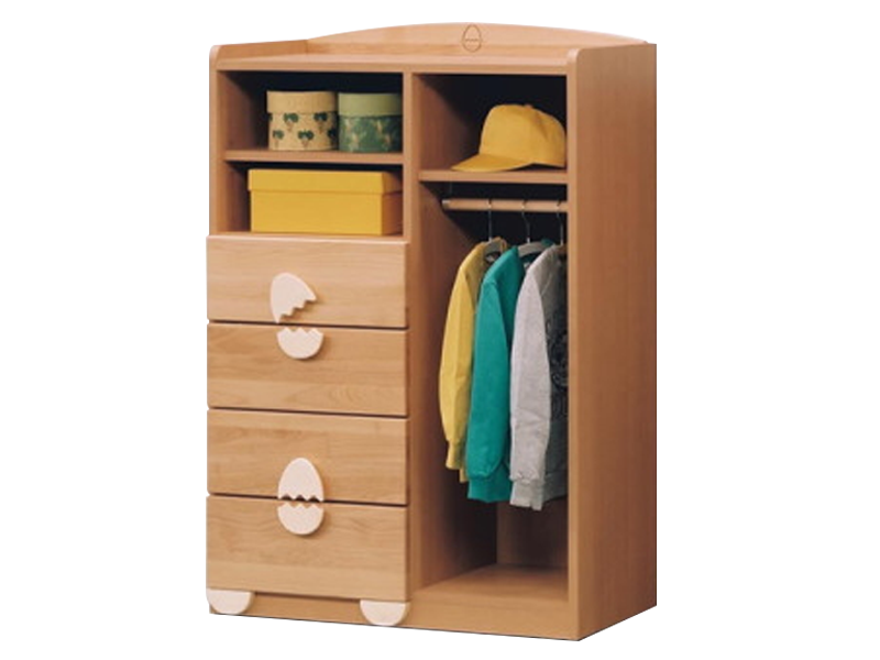 ����:80������:42.0����:116.1�֤ۡ��ҤŤ��������ʤ����Ҷ���Ǽ�פ��ޤ�������������Ҷ�����켰��Ǽ