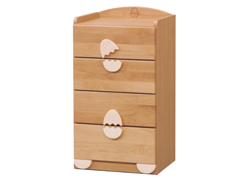 ����:45 ����:42 ��:82.1�֤ۡ��ҤŤ��������ʤ����Ҷ���Ǽ�פ��ޤ�����������������ʥ�������