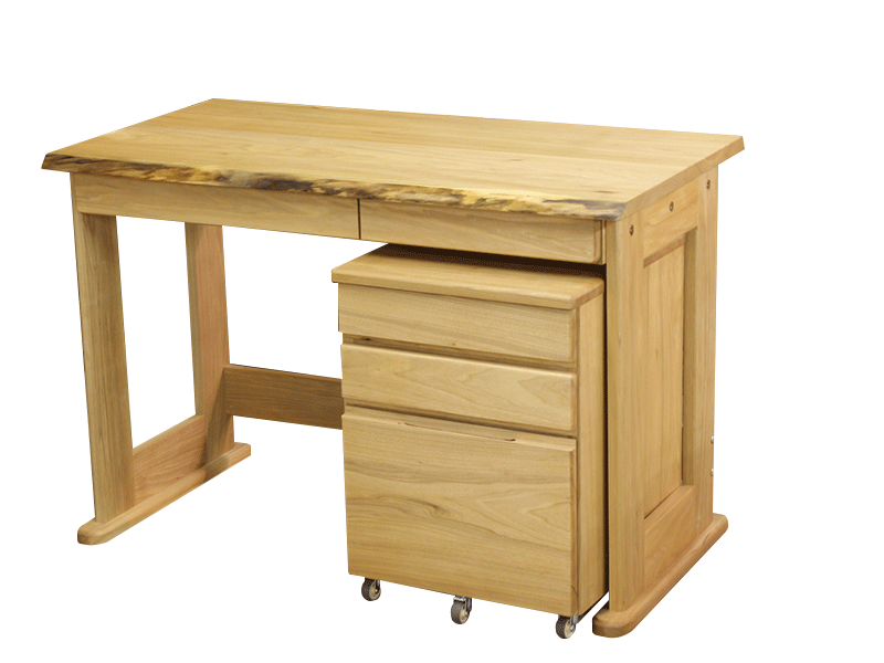 �����̵����105��������ǥ���(����Ω��)