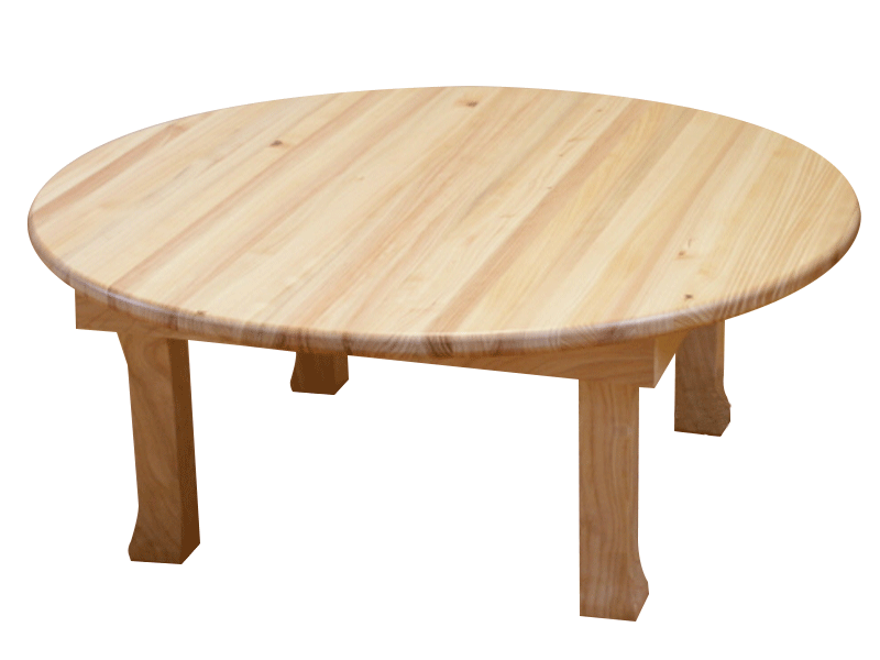 �񻺥ҥΥ��������UEKIľ��90�����