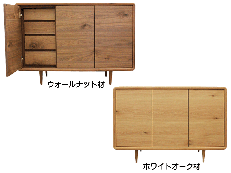 �ݤߤΤ���ŷ���ڤ�ͥ�������礤�ߥ塼��120�����ɥܡ���(��������ʥåȡ��ۥ磻�ȥ�����) ����120 ����45 �⤵85��