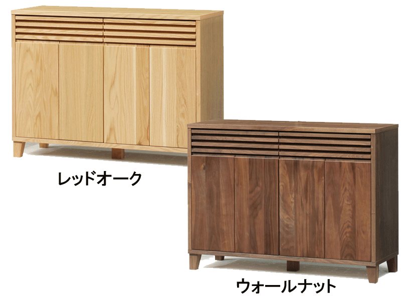 ����118.7������45���⤵88.5�ۥХ��룱����������������ɥܡ���