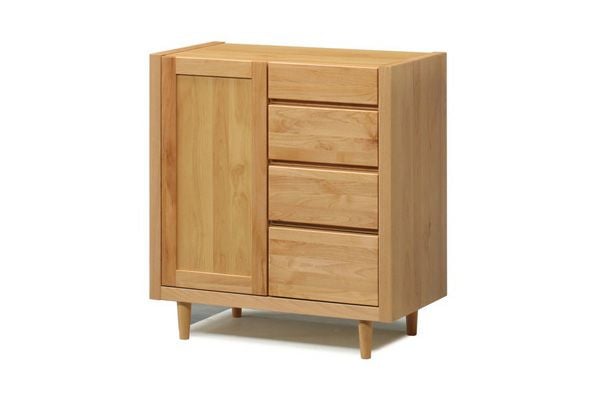 ����80.1������39���⤵85.3�ۥ���ꥢ����������������ɥܡ���