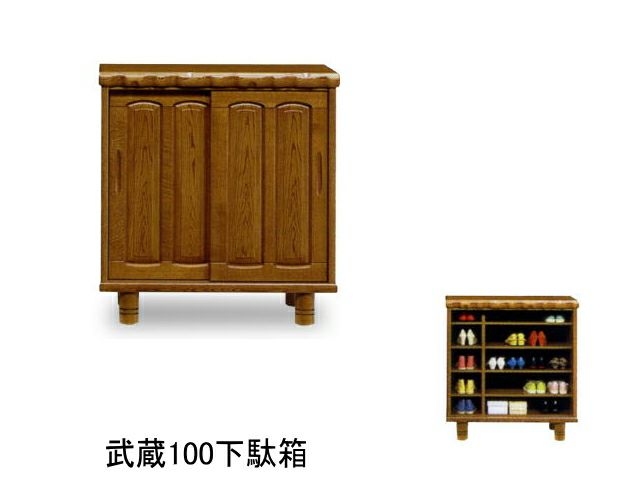 ���ؤ˽Ÿ�����Ϳ������������ײ���Ȣ��¢100�������