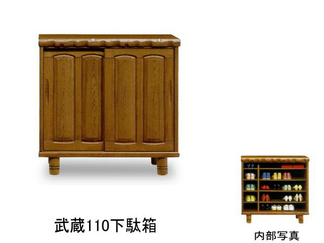 ���ؤ˽Ÿ�����Ϳ������������ײ���Ȣ��¢110�������