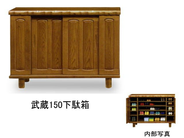 ���ؤ˽Ÿ�����Ϳ������������ײ���Ȣ��¢150�������