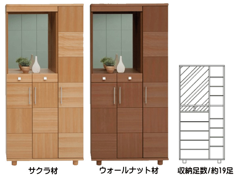 ŷĤԾͤۤϥפβȢڥ꡼90ϥס