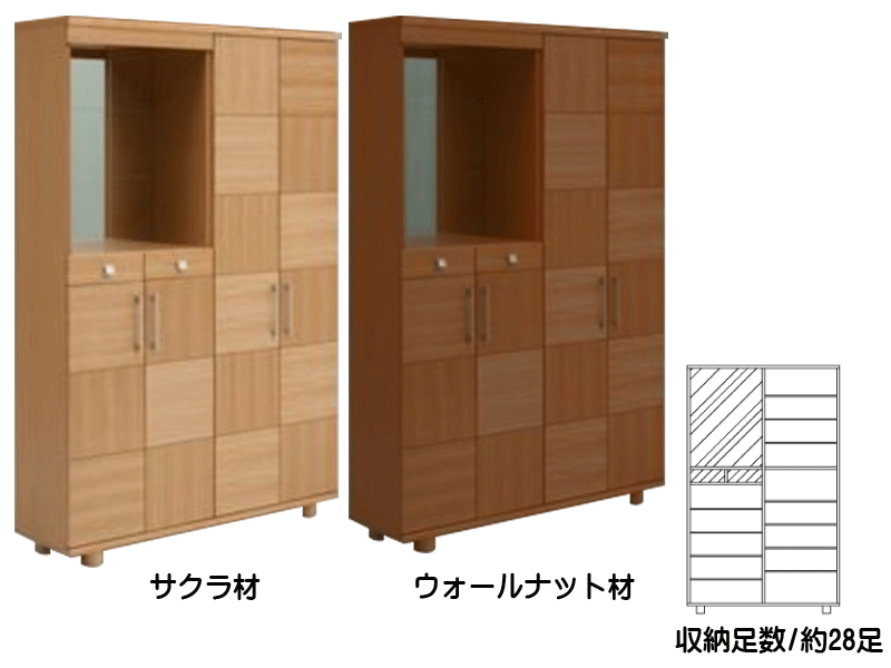 ŷ�������Ĥ���Ѥ��������ץ󥿥��פη�Ȣ�ڥ꡼��120��������ϥ������ס�