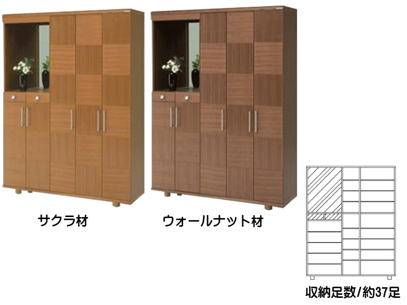 �����̤���50­��Ǽ��ǽ��ŷ�������Ĥη�Ȣ�ڥ꡼��150��������ϥ������ס�