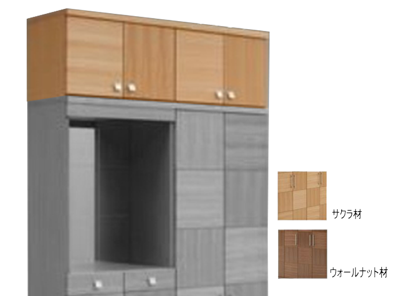 �꡼�գ���������������֤�