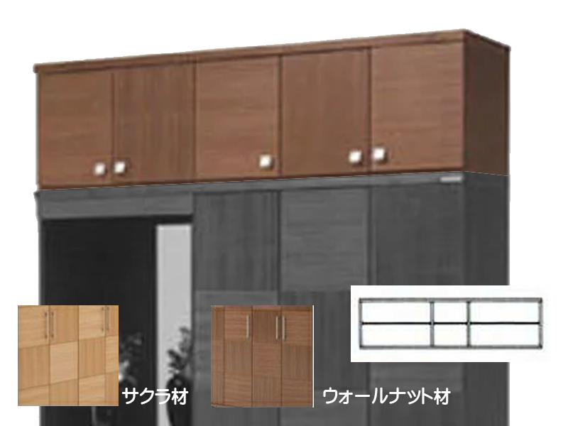 �꡼��150����������֤�