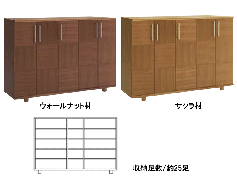 ŷĤԾͤۤȢڥ꡼150ס