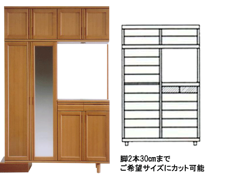 �䤰��160��������ϥ������ײ���Ȣ���֤��դ�