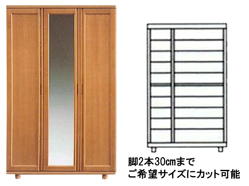 �䤰��120��������ϥ������ײ���Ȣ