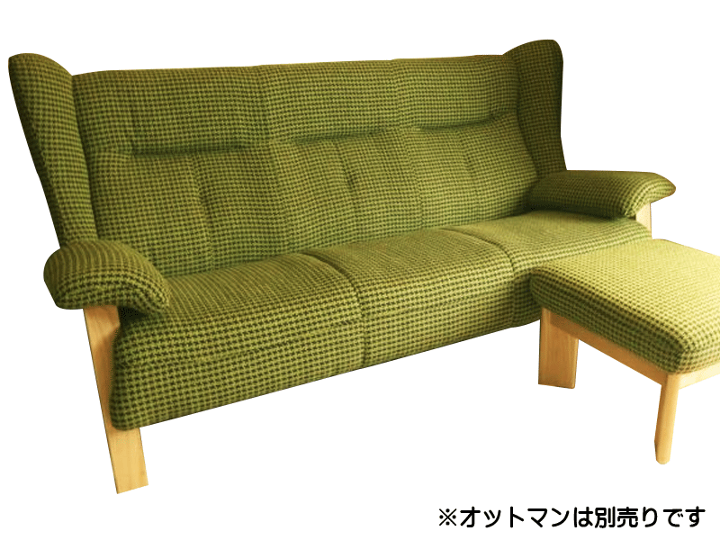 �ۥ�󣳿ͤ����ϥ��Хå����ե�����190�������������