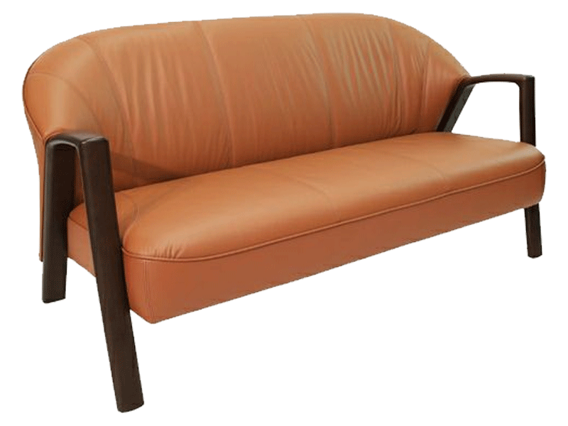 �������ڡ����ˤ���ޤ�3�ͤ������ե���Vigor158�������(�ۡ��ܳ�)