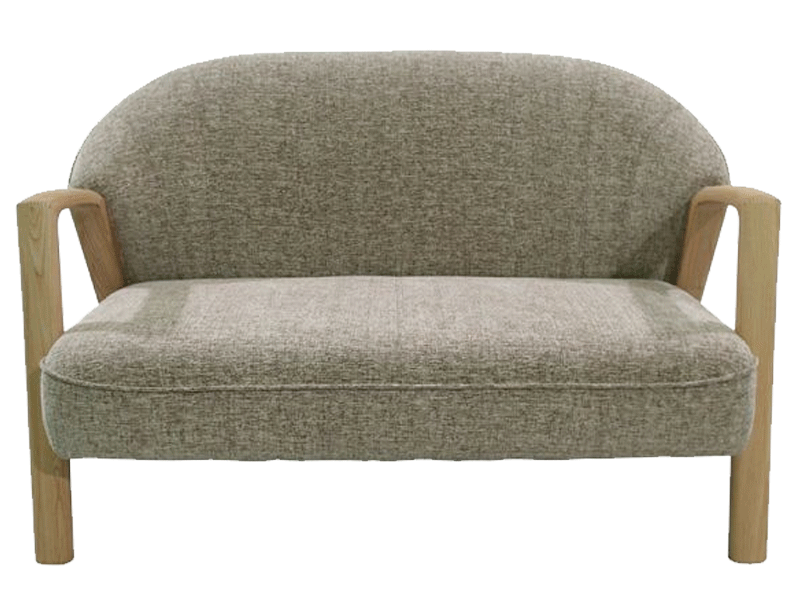 �������ڡ����ˤ���ޤ룲�ͤ������ե���Vigor128�������(�ۡ��ܳ�)