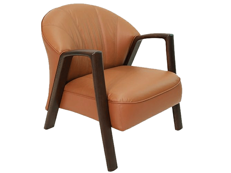 �������ڡ����ˤ���ޤ�69����������ͤ������ե���Vigor(�ۡ��ܳ�)