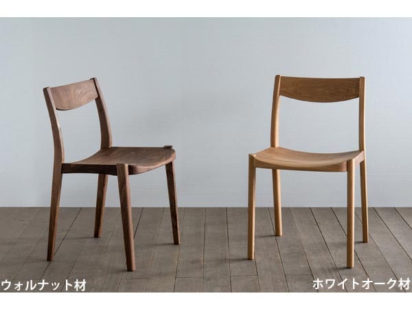 �񻺥����� �����˥󥰥����� �ĺ� ����å� ������ �����ե��˥����ڼ��������ʡ�