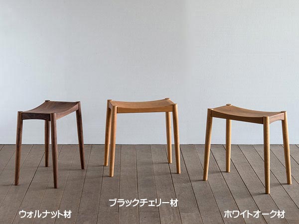 �񻺥����� �����˥󥰥����� �ĺ� ���å� ���ġ��� �����ե��˥����ڼ��������ʡ�