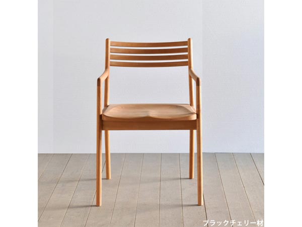 �񻺥����� �����˥󥰥����� �ĺ� ����åȡ����å� ����������� �����ե��˥����ڼ��������ʡ�        