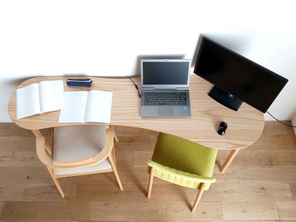 デスク・デスクチェア・学習机｜大川市公式オンラインショップ