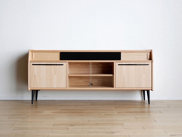  TVܡ 롼ǥ ӥ󥰥ܡ ꥿ƥꥢڥ᡼ʡۡڳ̵