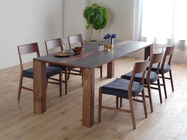 �񻺥ơ��֥� �Х����� �����˥󥰥ơ��֥� ��꥿����ƥꥢ�ڥ᡼��������ʡۡڳ���������̵����